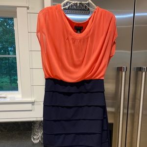 Womens business casual dress